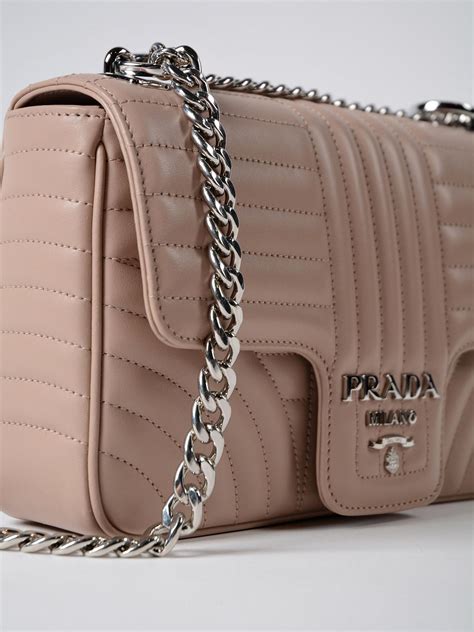 prada handbags on sale outlet.